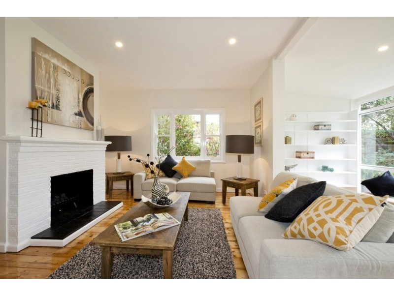 337 Upper Heidelberg Road, Ivanhoe VIC 3079