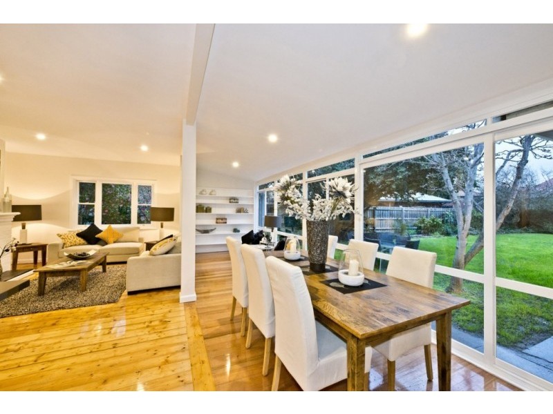 337 Upper Heidelberg Road, Ivanhoe VIC 3079