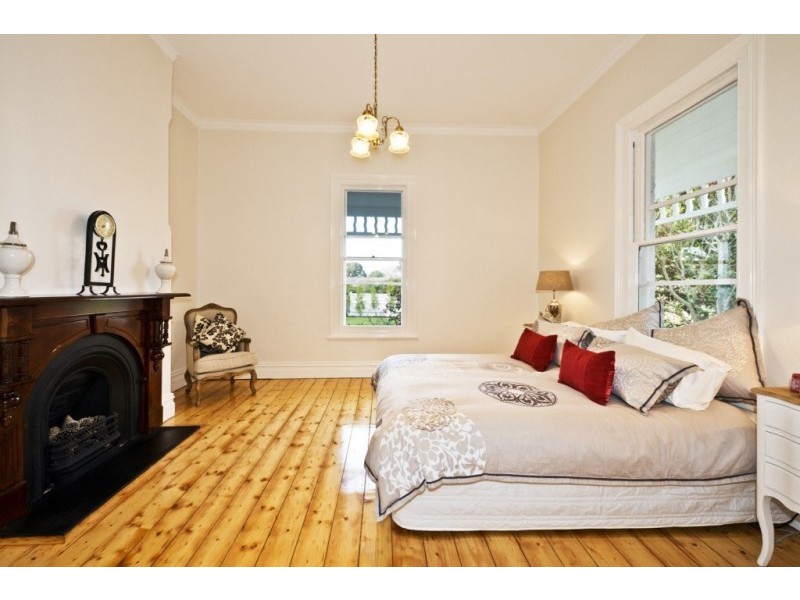 337 Upper Heidelberg Road, Ivanhoe VIC 3079