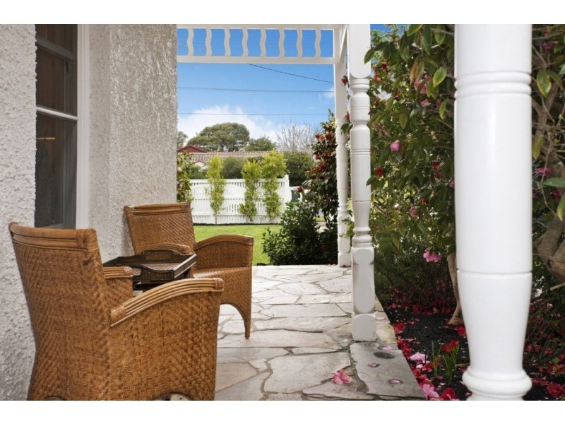 337 Upper Heidelberg Road, Ivanhoe VIC 3079