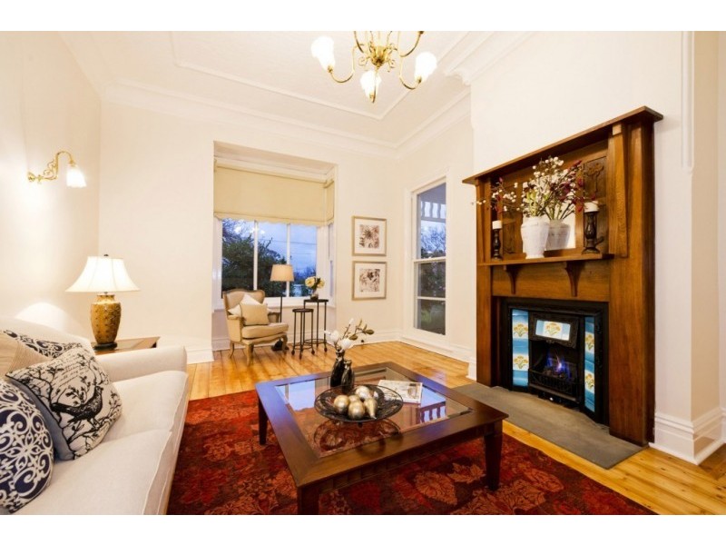 337 Upper Heidelberg Road, Ivanhoe VIC 3079