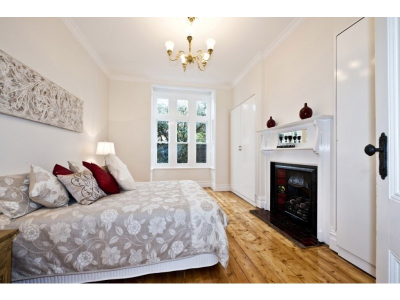 337 Upper Heidelberg Road, Ivanhoe VIC 3079