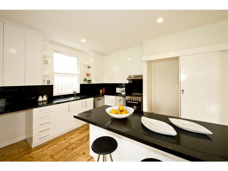 337 Upper Heidelberg Road, Ivanhoe VIC 3079