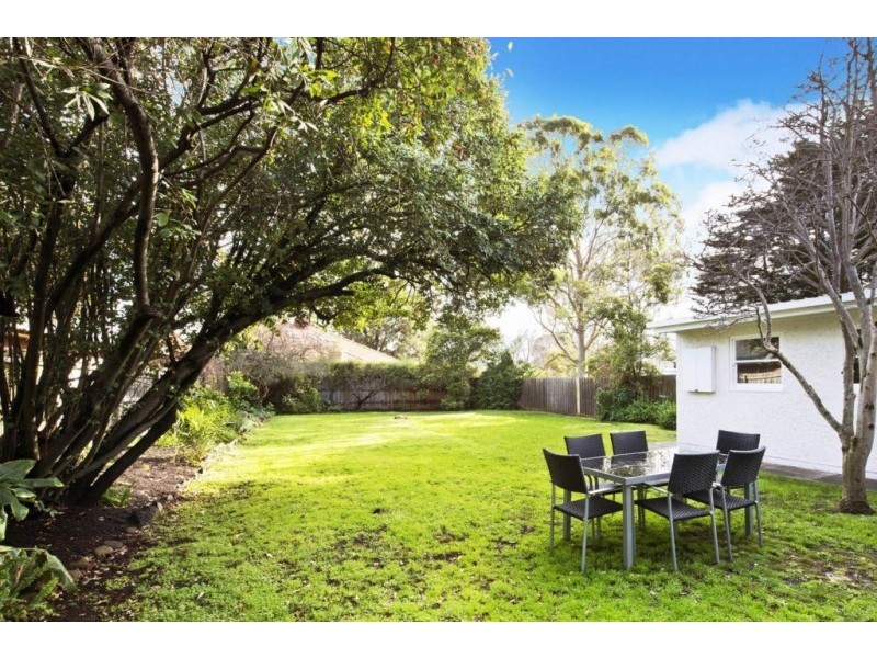 337 Upper Heidelberg Road, Ivanhoe VIC 3079