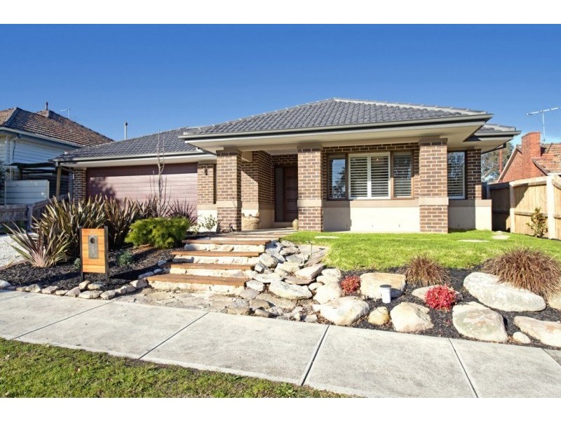 67 Altona Street, Heidelberg Heights VIC 3081