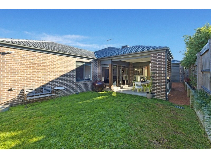 67 Altona Street, Heidelberg Heights VIC 3081