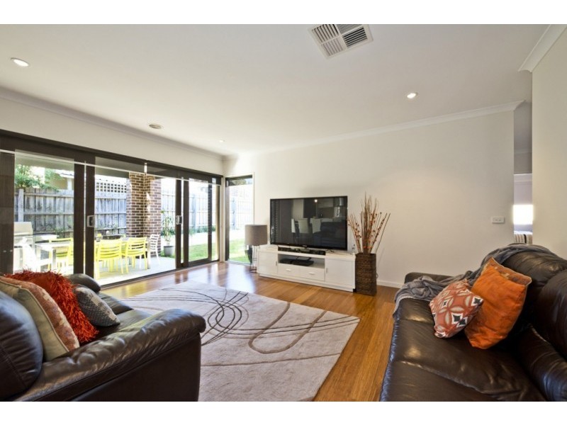 67 Altona Street, Heidelberg Heights VIC 3081