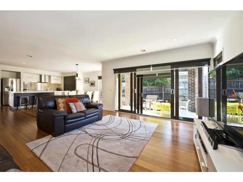 67 Altona Street, Heidelberg Heights VIC 3081