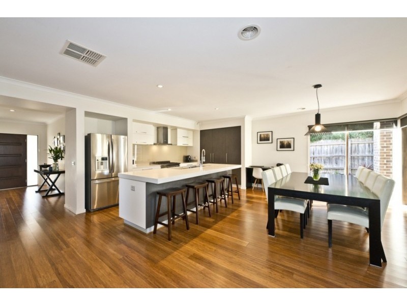 67 Altona Street, Heidelberg Heights VIC 3081