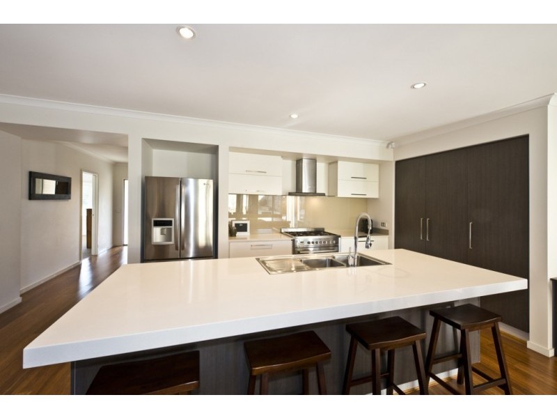 67 Altona Street, Heidelberg Heights VIC 3081