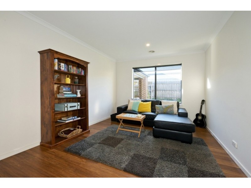 67 Altona Street, Heidelberg Heights VIC 3081