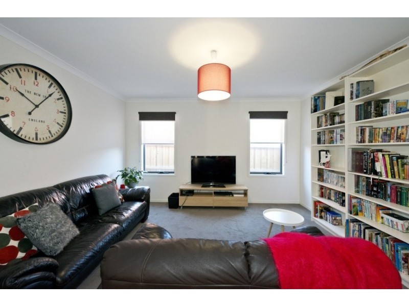 67 Altona Street, Heidelberg Heights VIC 3081