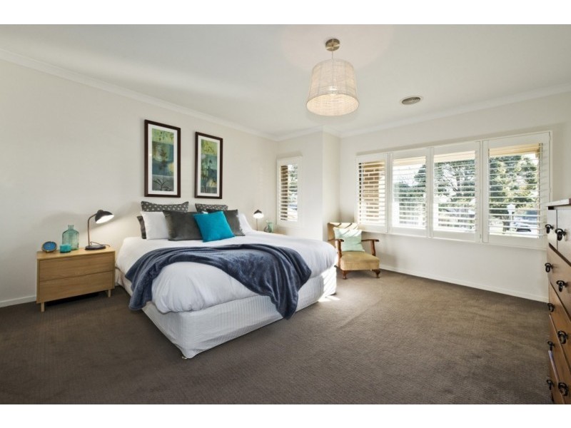 67 Altona Street, Heidelberg Heights VIC 3081