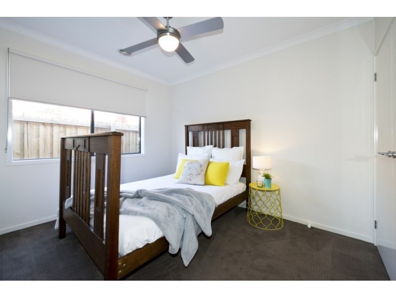 67 Altona Street, Heidelberg Heights VIC 3081