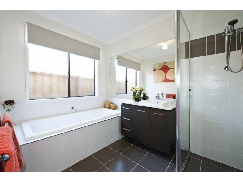 67 Altona Street, Heidelberg Heights VIC 3081