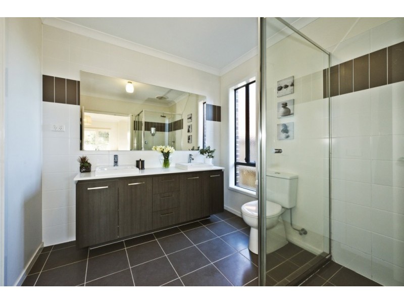 67 Altona Street, Heidelberg Heights VIC 3081