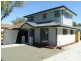 1/115 Grange Road, Fairfield VIC 3078
