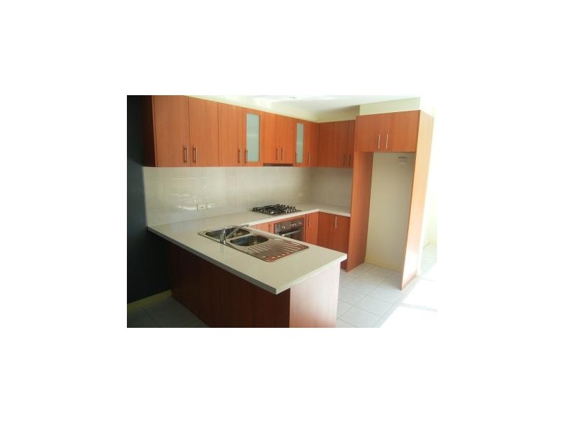 1/115 Grange Road, Fairfield VIC 3078