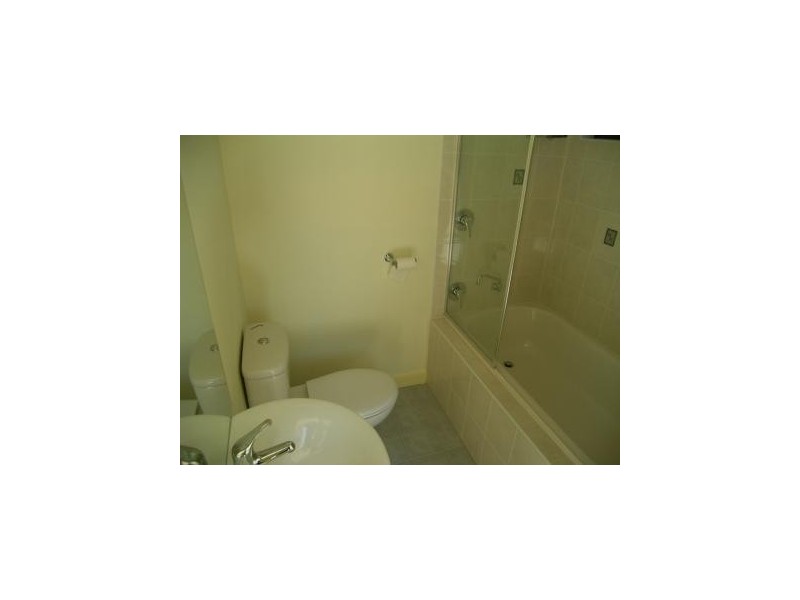 1/115 Grange Road, Fairfield VIC 3078