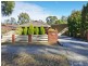 41 Warriparri Crescent, Greensborough VIC 3088