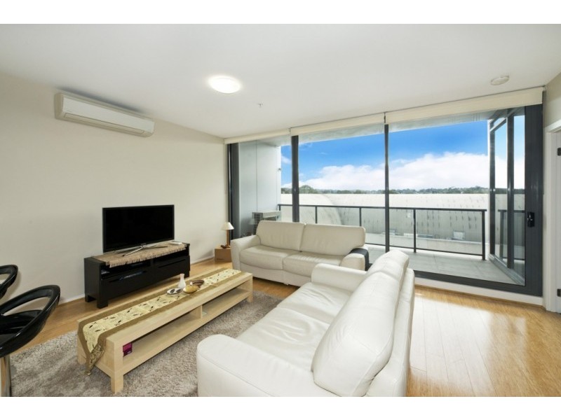 411/36-40 Burgundy Street, Heidelberg VIC 3084