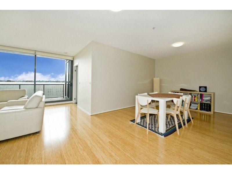 411/36-40 Burgundy Street, Heidelberg VIC 3084