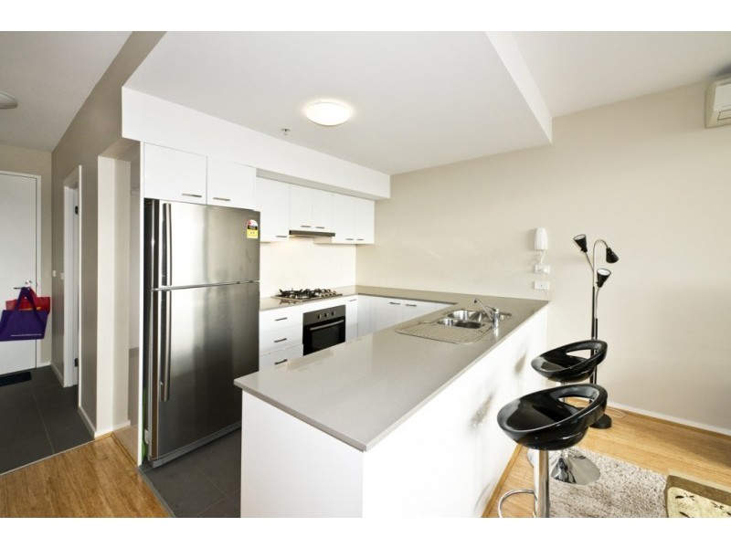 411/36-40 Burgundy Street, Heidelberg VIC 3084