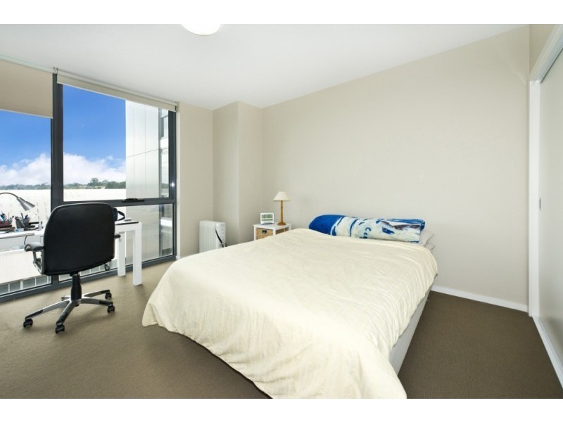 411/36-40 Burgundy Street, Heidelberg VIC 3084