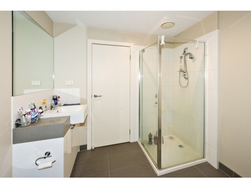 411/36-40 Burgundy Street, Heidelberg VIC 3084