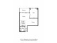 411/36-40 Burgundy Street, Heidelberg VIC 3084 Floorplan