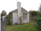 361 Bell Street, Bellfield VIC 3081