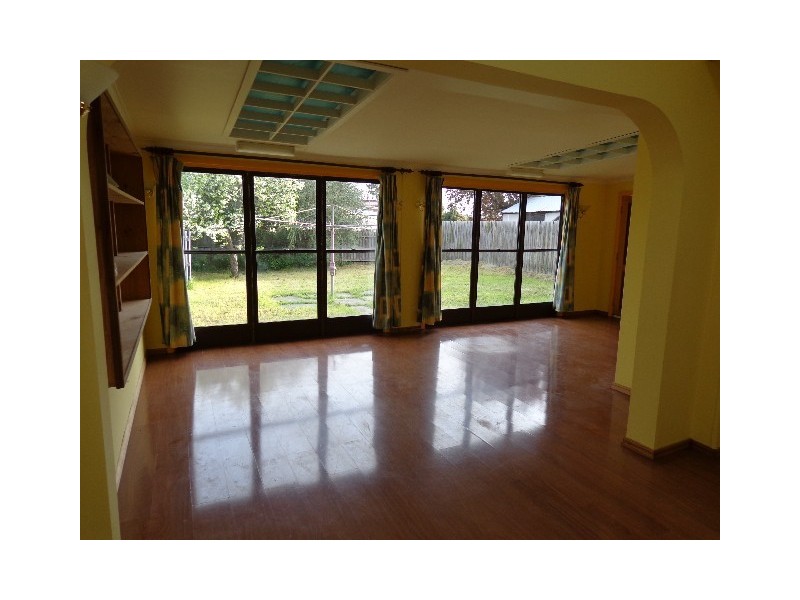 361 Bell Street, Bellfield VIC 3081