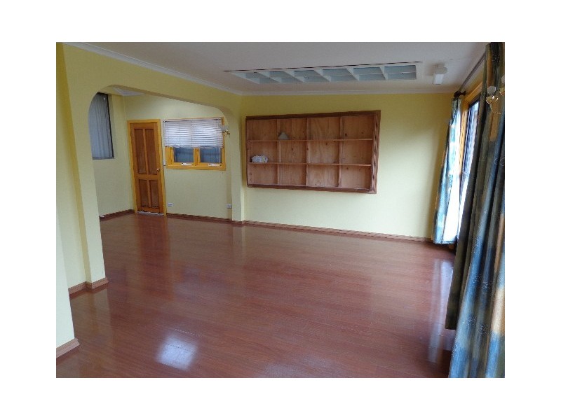 361 Bell Street, Bellfield VIC 3081