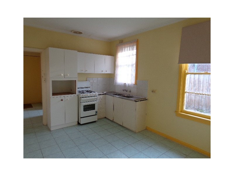 361 Bell Street, Bellfield VIC 3081