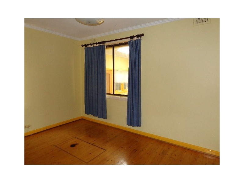 361 Bell Street, Bellfield VIC 3081