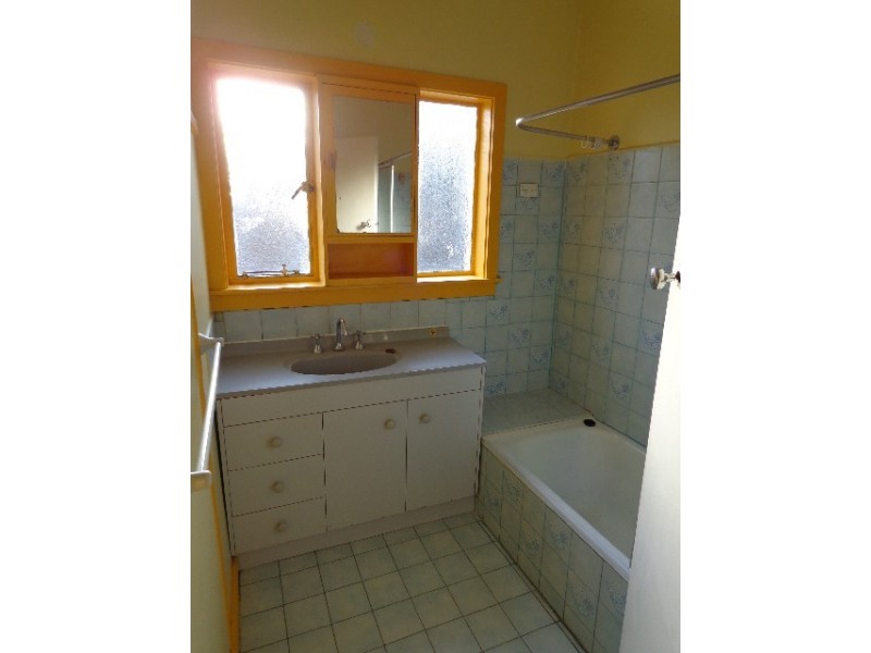 361 Bell Street, Bellfield VIC 3081