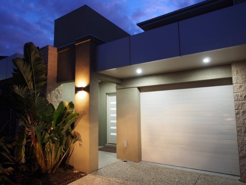 2/184 Gillies Street, Fairfield VIC 3078