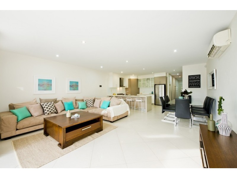 2/184 Gillies Street, Fairfield VIC 3078