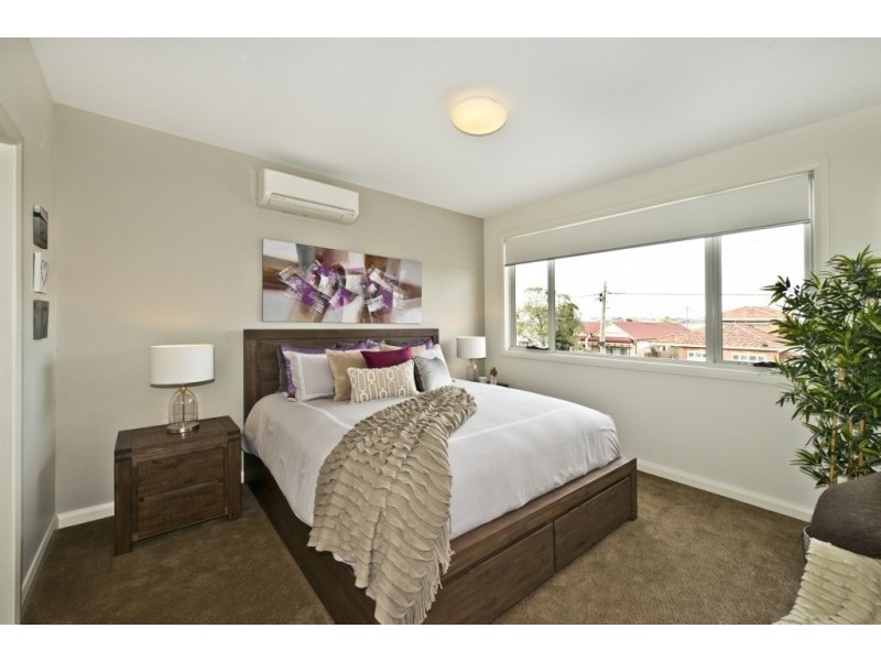 2/184 Gillies Street, Fairfield VIC 3078