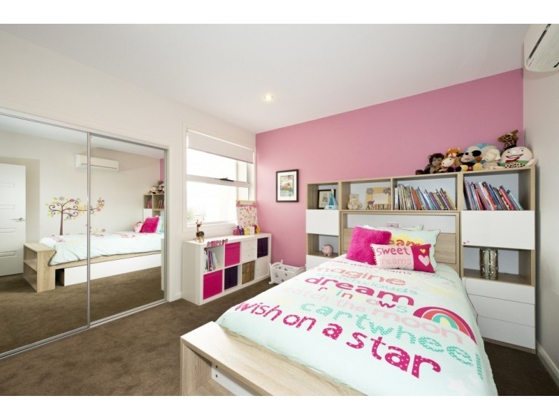 2/184 Gillies Street, Fairfield VIC 3078