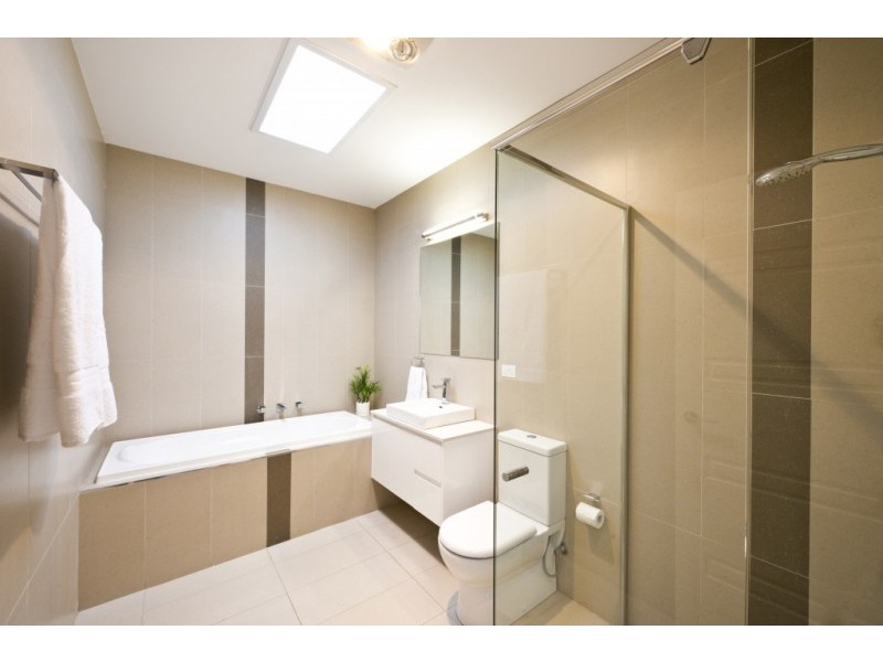 2/184 Gillies Street, Fairfield VIC 3078