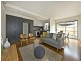 2/25 Timor Parade, Heidelberg West VIC 3081