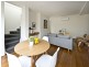2/25 Timor Parade, Heidelberg West VIC 3081