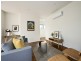 2/25 Timor Parade, Heidelberg West VIC 3081