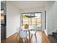 2/25 Timor Parade, Heidelberg West VIC 3081