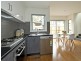 2/25 Timor Parade, Heidelberg West VIC 3081