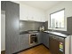 2/25 Timor Parade, Heidelberg West VIC 3081