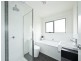 2/25 Timor Parade, Heidelberg West VIC 3081