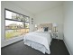 2/25 Timor Parade, Heidelberg West VIC 3081