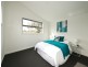 2/25 Timor Parade, Heidelberg West VIC 3081